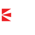 logo 01